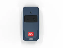 Bft Télécommande mitto cool c2 bleu 433MHZ