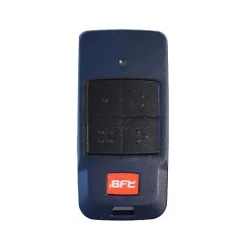 Bft Accessoires De Motorisation-Télécommande MITTO COOL C4 (D112318)