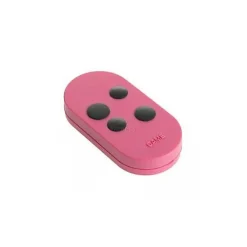 Came Accessoires De Motorisation-Télécommande TOPD4FPS (806TS-0105)