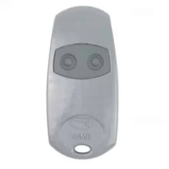 Came Télécommande TOP 432 pour porte de garage