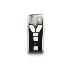 Came Télécommande TOUCH 4024 40.685 MHz (001TCH-4024)
