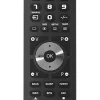 Superior Télécommande de remplacement pour grundig 32 vle 7139 bf