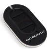 Entrematic Télécommande DITEC ZEN4