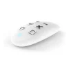 Fibaro Box Domotique-Télécommande Domotique Z-wave Keyfob -