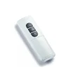 Becker Box Domotique-Télécommande EasyControl EC541 II