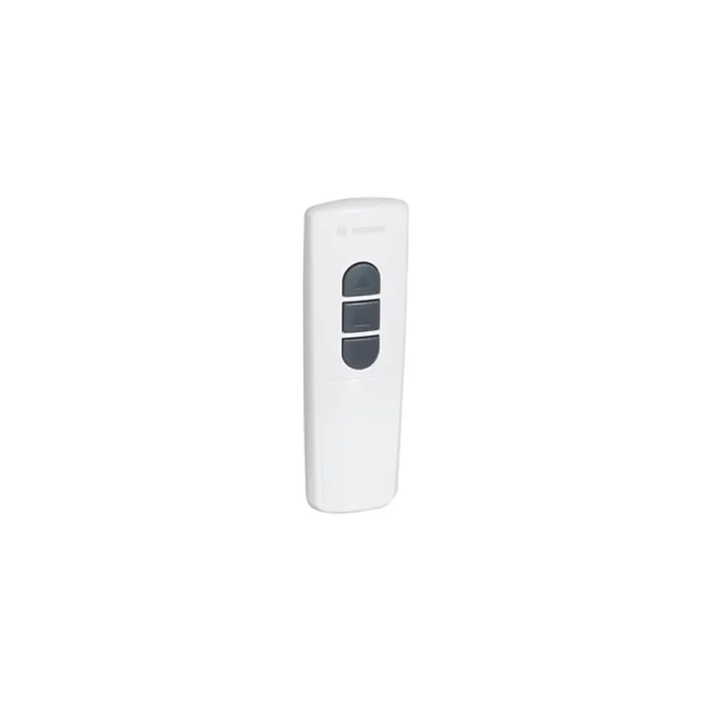 Becker Télécommande EasyControl EC541 II - blanche