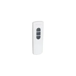 Becker Télécommande EasyControl EC541 II - blanche