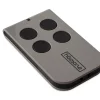 Evology Accessoires De Motorisation-Télécommande EVOGO4 433 mhz