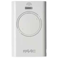 Faac Télécommande XT2 433 SLH - 787007
