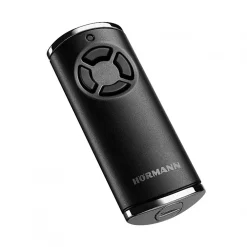 Hormann Accessoires De Motorisation-Télécommande Hörmann HS4 BS 868 MHz pour portail et garage