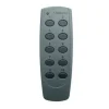 Marantec Accessoires De Motorisation-Télécommande D306-433 pour portails et portes de garages