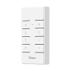 Sonoff Box Domotique-Télécommande 433 Mhz à 8 Boutons -