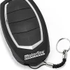Motorline Accessoires De Motorisation-Télécommande Falk rcm 433mhz pour portail et garage