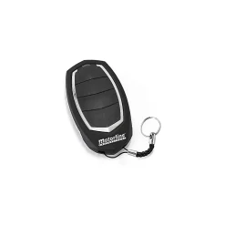 Motorline Accessoires De Motorisation-Télécommande Falk rcm pour portail et garage
