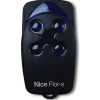 Nice Accessoires De Motorisation-Télécommande FLO 4R-SC pour portail et garage