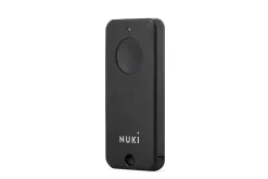 Nuki Serrure Connectée-Télécommande Fob pour serrure Smart Lock