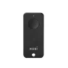 Nuki Serrure Connectée-Télécommande Porte Clé Fob