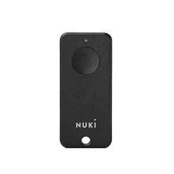 Nuki Serrure Connectée-Télécommande Porte Clé Fob