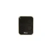 Nice Télécommande pour portail automatique FLOR-S - ON4E -