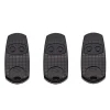 Came Accessoires De Motorisation-3 Télécommandes 432EV pour portail et garage
