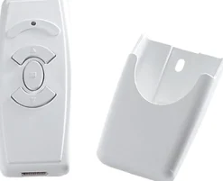 Seav Box Domotique-Télécommande be free s1-cable pour portail et garage