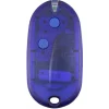 Seav Télécommande BE HAPPY RH2 868 mhz
