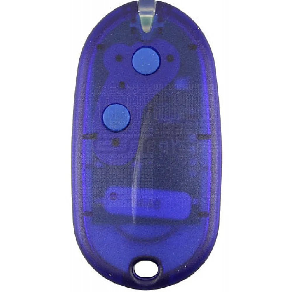 Seav Télécommande BE HAPPY RH2 868 mhz