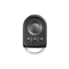 Somfy Accessoires De Motorisation-Télécommande KEYGO IO 1841134