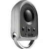 Somfy Accessoires De Motorisation-Télécommande keygo t4 pro rts
