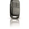 Somfy Accessoires De Motorisation-Télécommande Keypop 2 canaux RTS 2401539