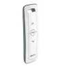 Somfy Télécommande SITUO 1 RTS PURE 1870405B pour volets roulants