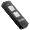 Sommer Télécommande PEARL TWIN S10019-00001