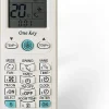 Superior Box Domotique-Télécommande Airco 6000 in 1