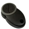 Teleco Accessoires De Motorisation-Télécommande TXP-433 pour portails et garages
