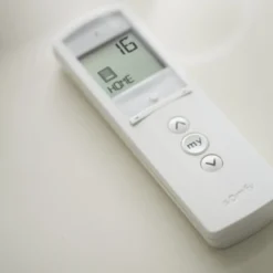 Somfy Télécommande Telis 16 RTS Pure 2401100