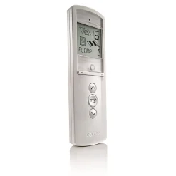 Somfy Télécommande Telis 16 RTS Pure 2401100
