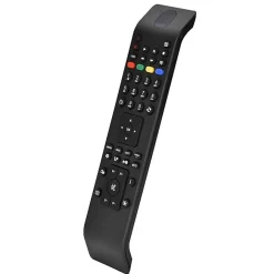 Vestel Décodeur Tnt, Télécommande Et Transmetteur-Télécommande TV de remplacement RC4800