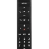 Canal Plus Décodeur Tnt, Télécommande Et Transmetteur-Télécommande TV G9 4K UHD Canal+