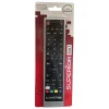 Superior Télécommande TV universelle 4-1 SUPTPB003