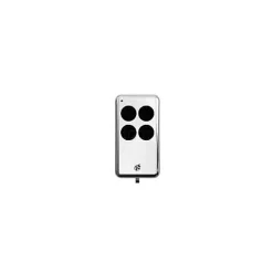 V2 Accessoires De Motorisation-Télécommande Match pour portails et portes de garages
