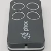 V2 Accessoires De Motorisation-Télécommande PHOX-4 C.769 pour portail et garage