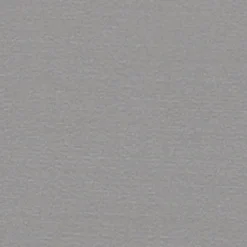Tôle acier brut lisse Ep. 0,5 mm, 100 x 50 cm