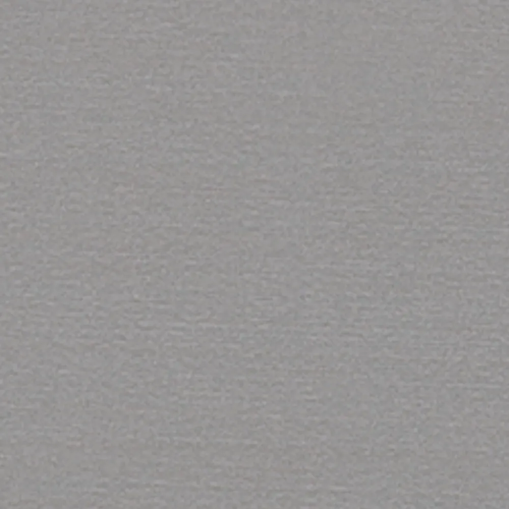 Tôle acier brut lisse Ep. 0,5 mm, 100 x 50 cm