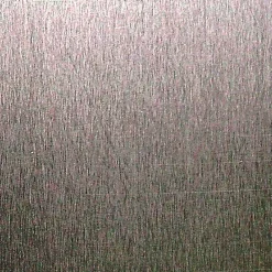 Tôle aluminium brut lisse Ep. 0,5 mm, 100 x 50 cm
