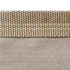 Weltek Extincteur Et Couverture Anti-Feu-Toile anti chaleur 0,9 x 2 m IGNIFUGEE M0 Anti-feu 1300-C Fibre de Silicate Induction Vermiculite