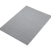 Toolcraft Panneau De Signalisation-RT/A4-WT 1564153 Ruban adhésif réfléchissant A4 blanc 300 x 210 mm