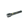 Stanley TORCHE ALUMINIUM 550 LUMENS