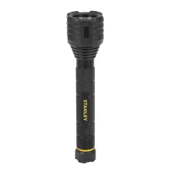 Stanley Torche indestructible 600 lumens