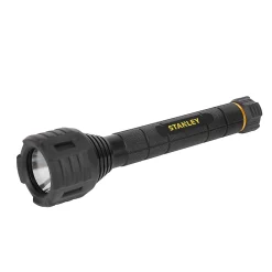 Stanley Torche indestructible 600 lumens
