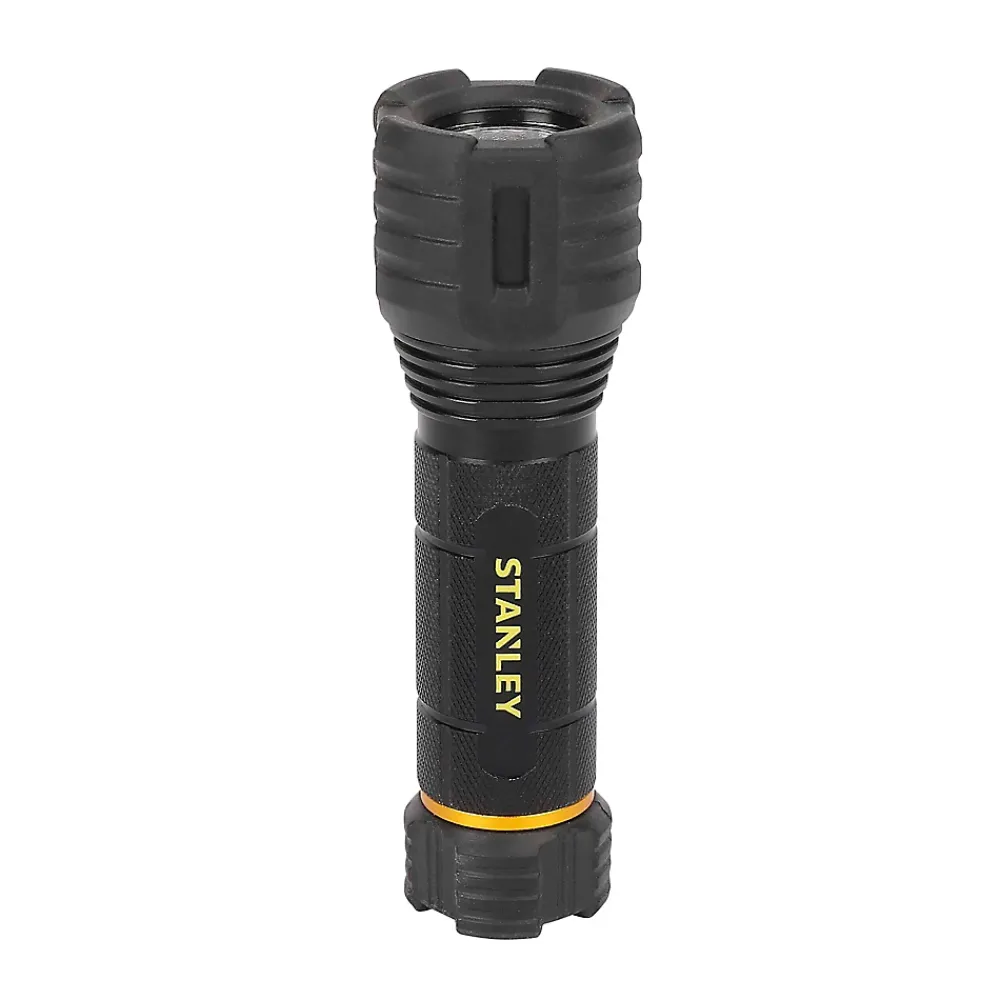 Stanley Torche indestructible 350 lumens
